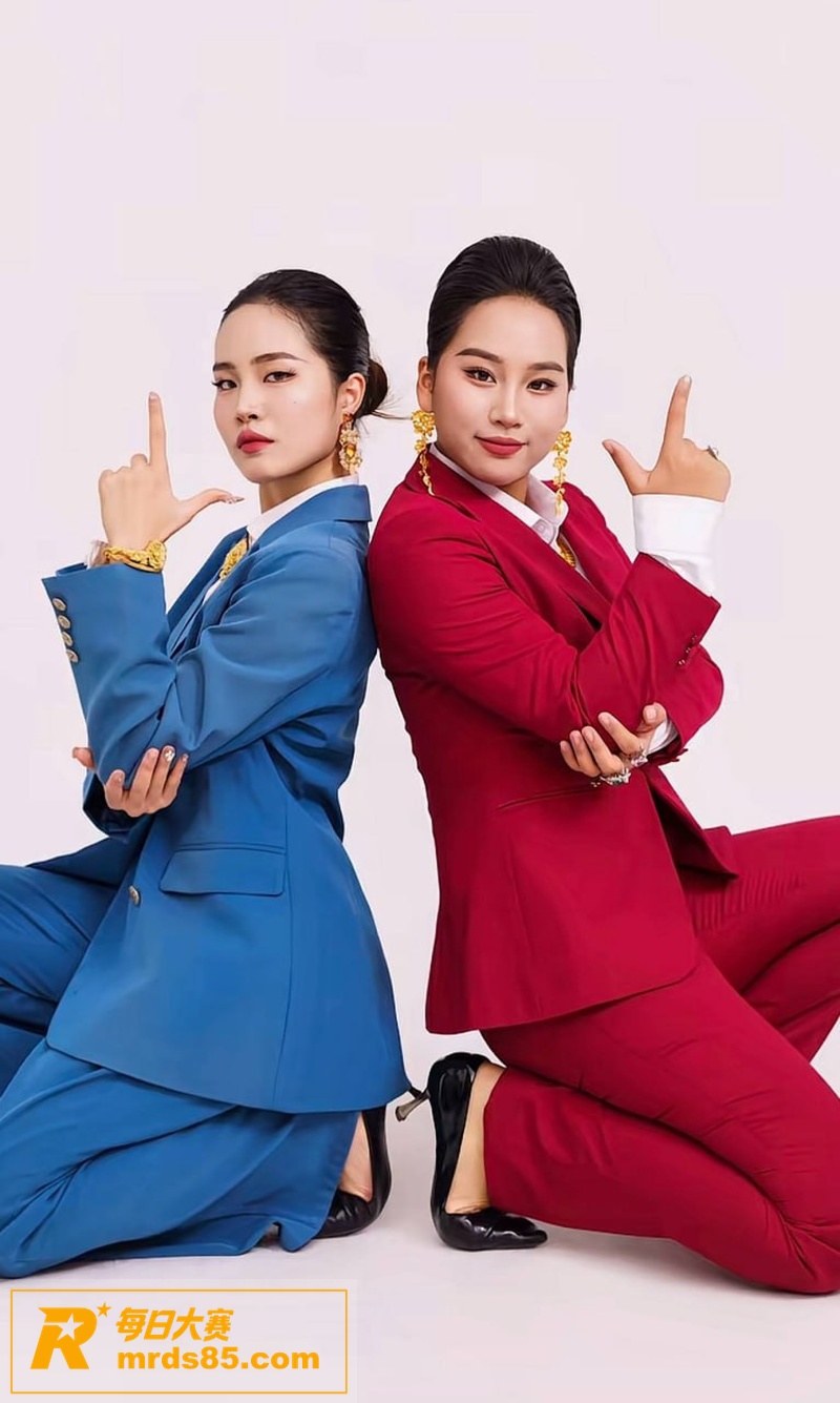 抖音百万网红 慧慧饱相关图片5