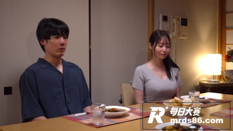 日本高颜值女优 梦乃相关图片1