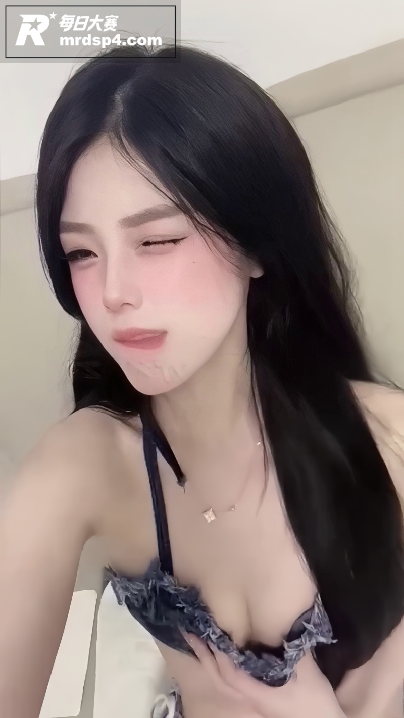 抖音高颜值网红女神 相关图片8
