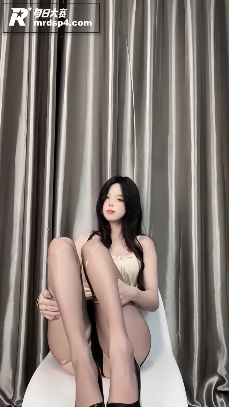 抖音高颜值网红女神 相关图片12