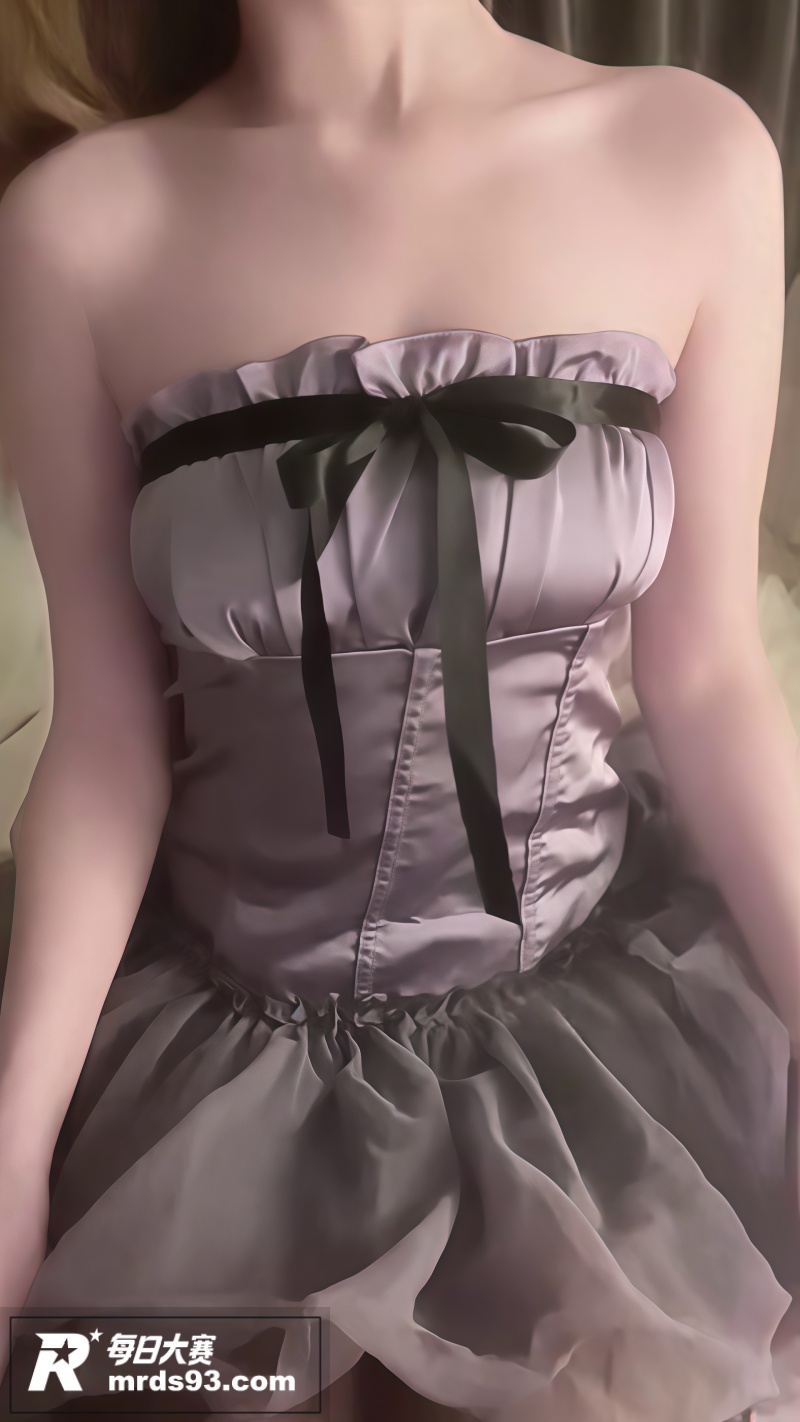 抖音极品巨乳网红 s相关图片1