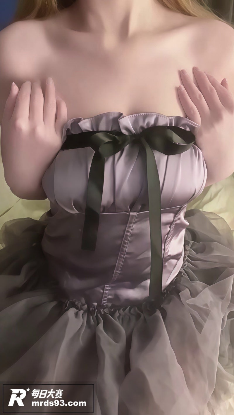 抖音极品巨乳网红 s相关图片3
