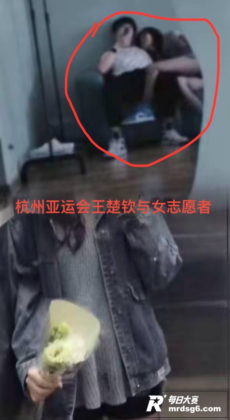 世界乒乓球冠军 王楚相关图片5