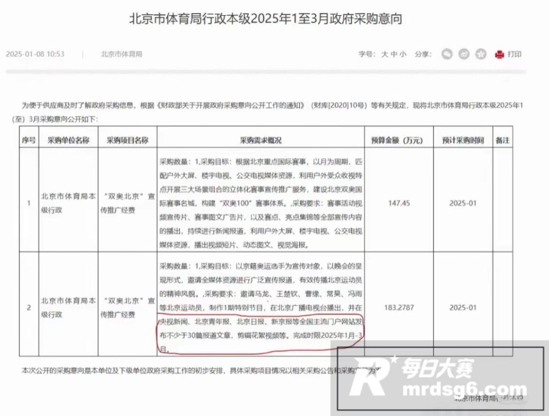 世界乒乓球冠军 王楚相关图片16