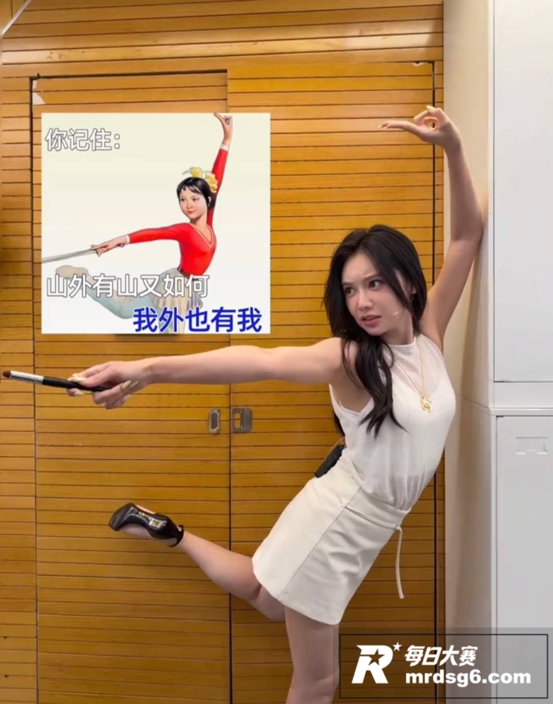 世界乒乓球冠军 王楚相关图片26