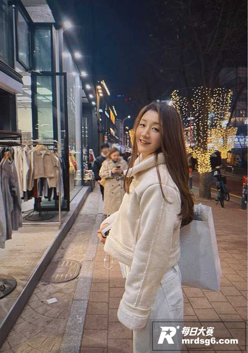 世界乒乓球冠军 王楚相关图片36