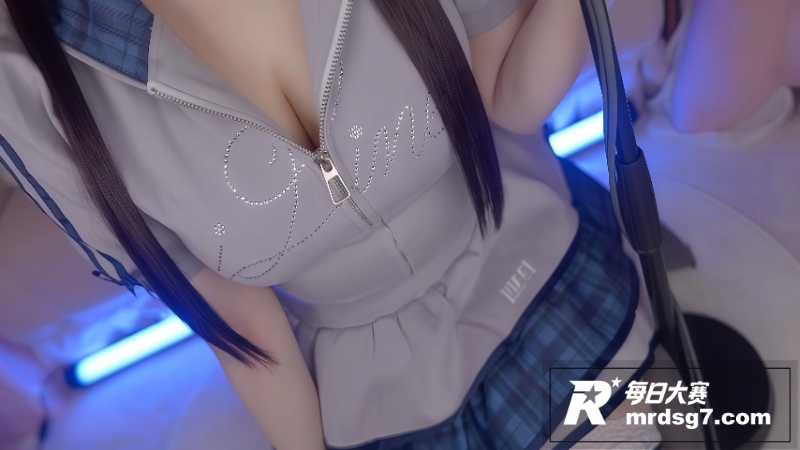 日本ASMR声控博主相关图片1