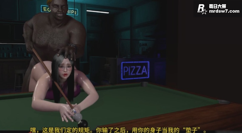 人气3D动漫  依雯相关图片2
