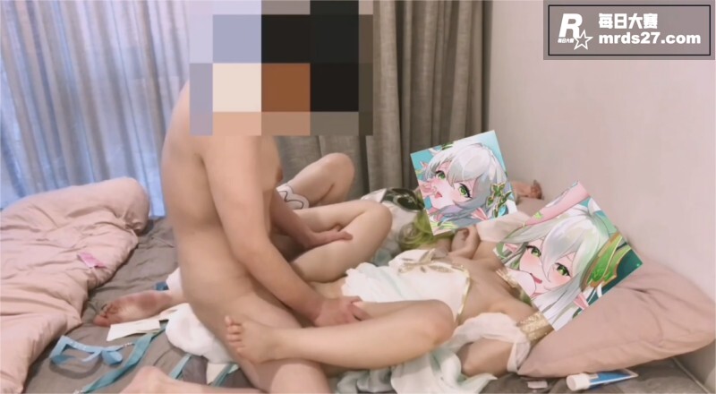 推特网黄coszj5相关图片6