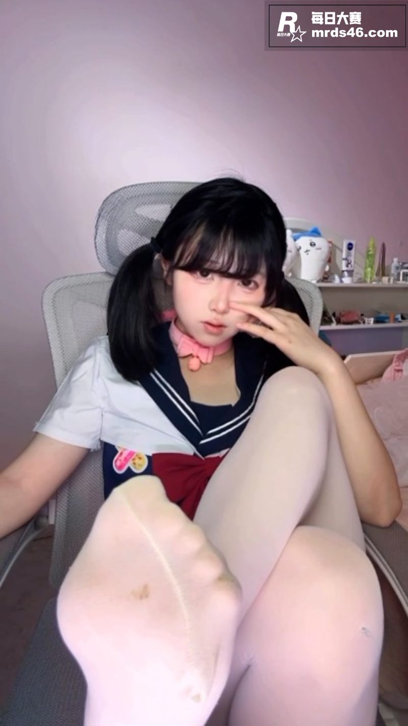玩物社交幼斯酱葱 葱相关图片2