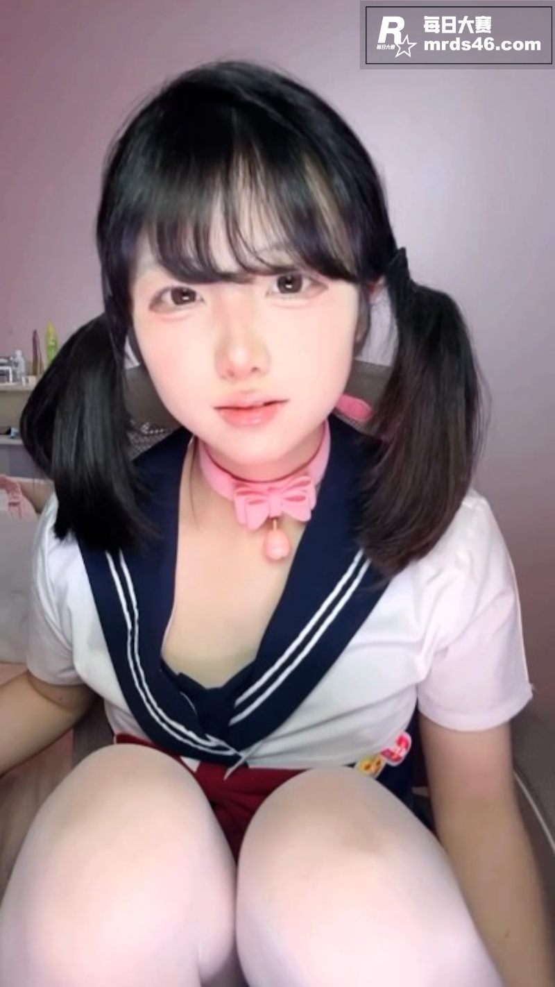 玩物社交幼斯酱葱 葱相关图片4