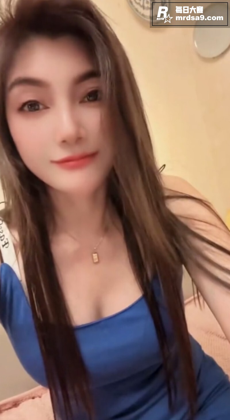 抖音反差小网红 叶娇相关图片6