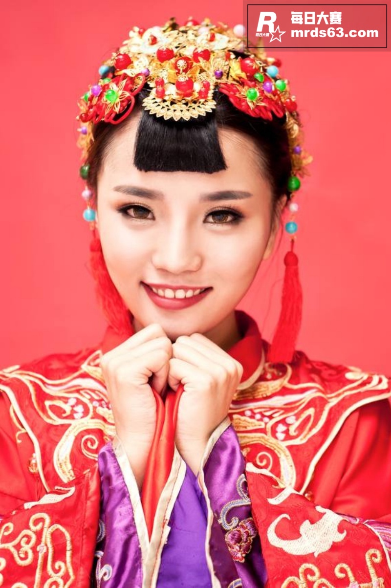 浙江骚浪人妻 杨娇娇相关图片2