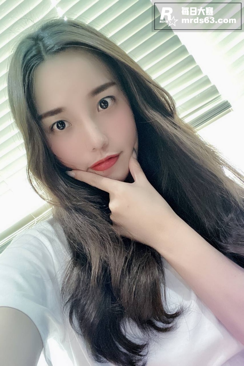 浙江骚浪人妻 杨娇娇相关图片3