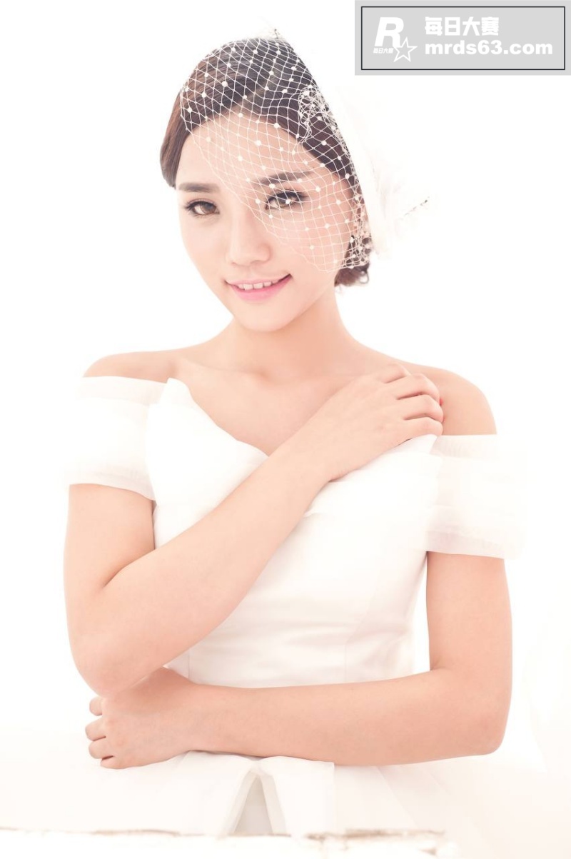 浙江骚浪人妻 杨娇娇相关图片4