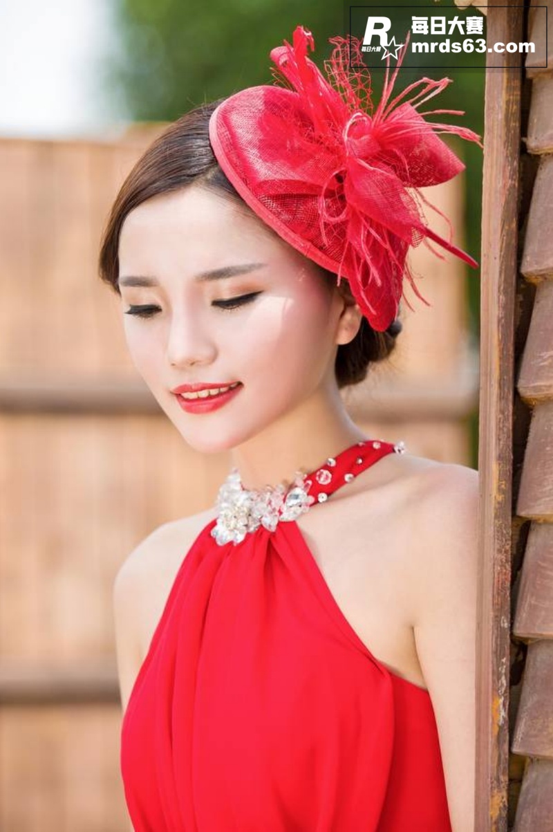 浙江骚浪人妻 杨娇娇相关图片6