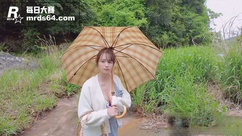 OnlyFans极品相关图片1