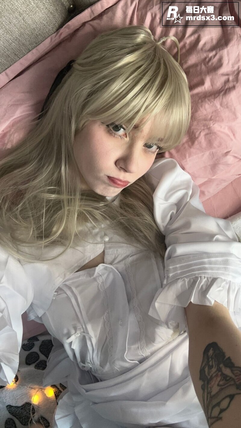 OnlyFans俄罗相关图片1