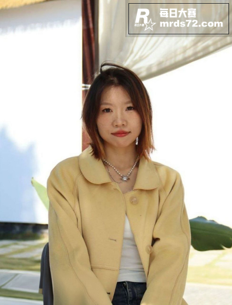 贵州艺术系女大学生 相关图片2