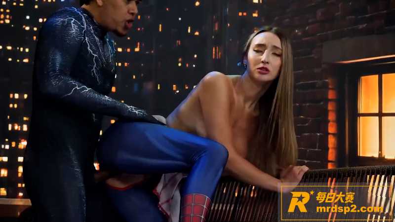 极品女神 LuLuS相关图片4