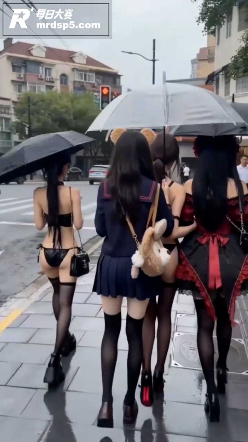 AI自制短剧 工地送相关图片1
