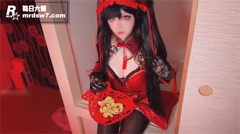 推特人气网黄美少女 相关图片4