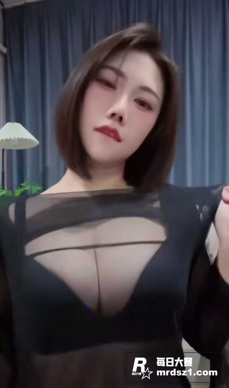 网易CC巨乳女主播 相关图片1