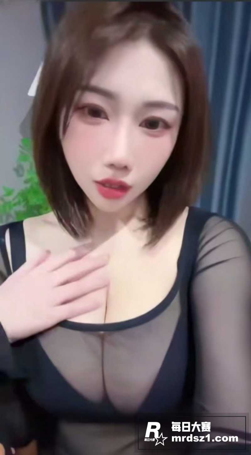 网易CC巨乳女主播 相关图片2
