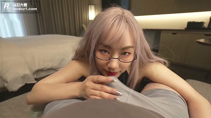 Onlyfans极品相关图片1