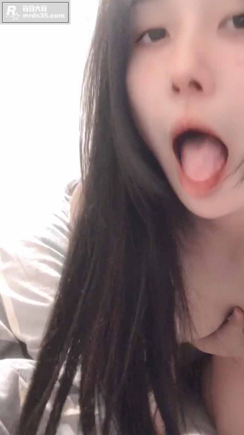 武汉大学高颜值学生妹相关图片3