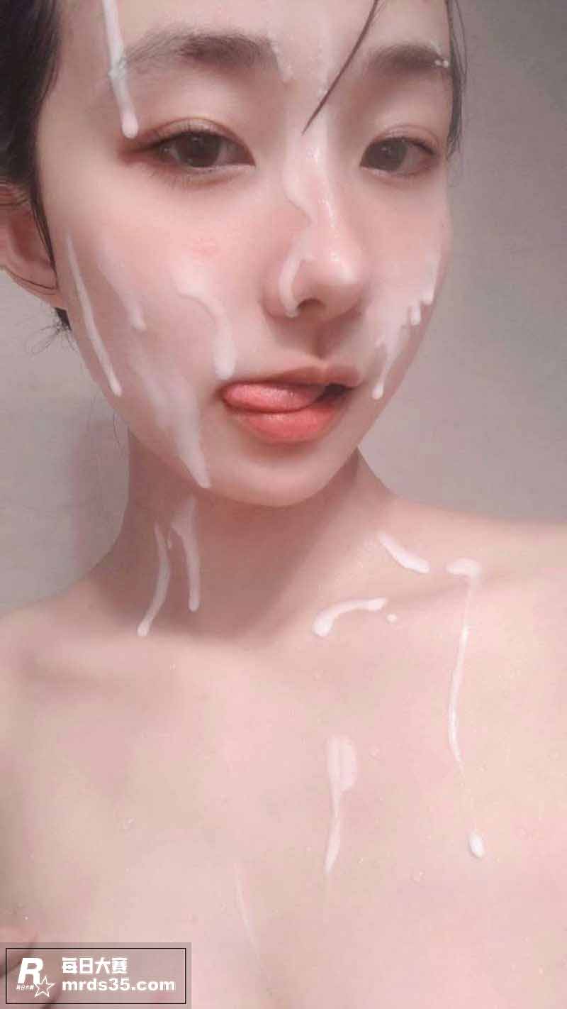 武汉大学高颜值学生妹相关图片5