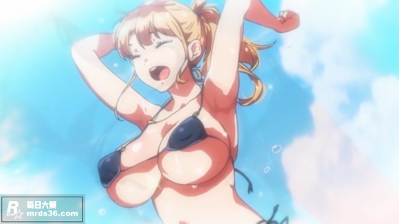 色漫NTR 义姐是不相关图片1