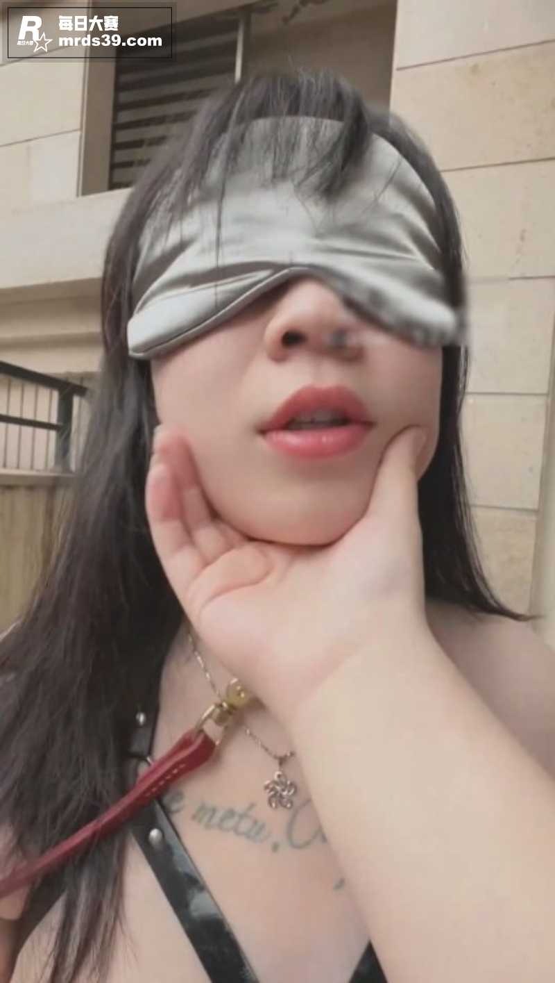极品巨乳女神 九儿 相关图片1