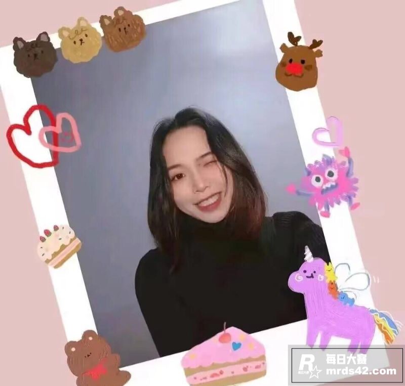 湖南吉首大学 反差学相关图片1