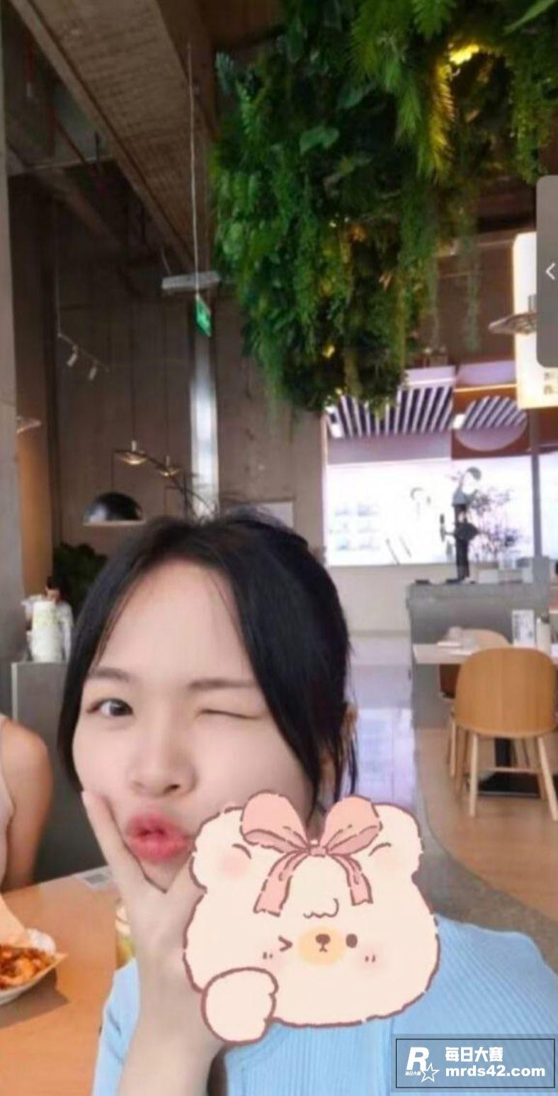 湖南吉首大学 反差学相关图片2