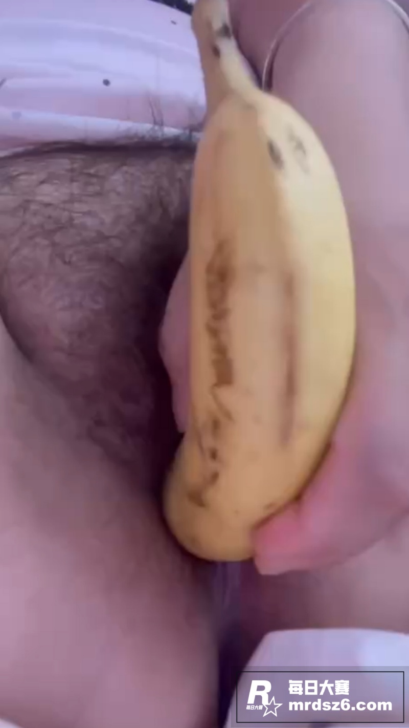 抖音极品BBW熟女 相关图片10