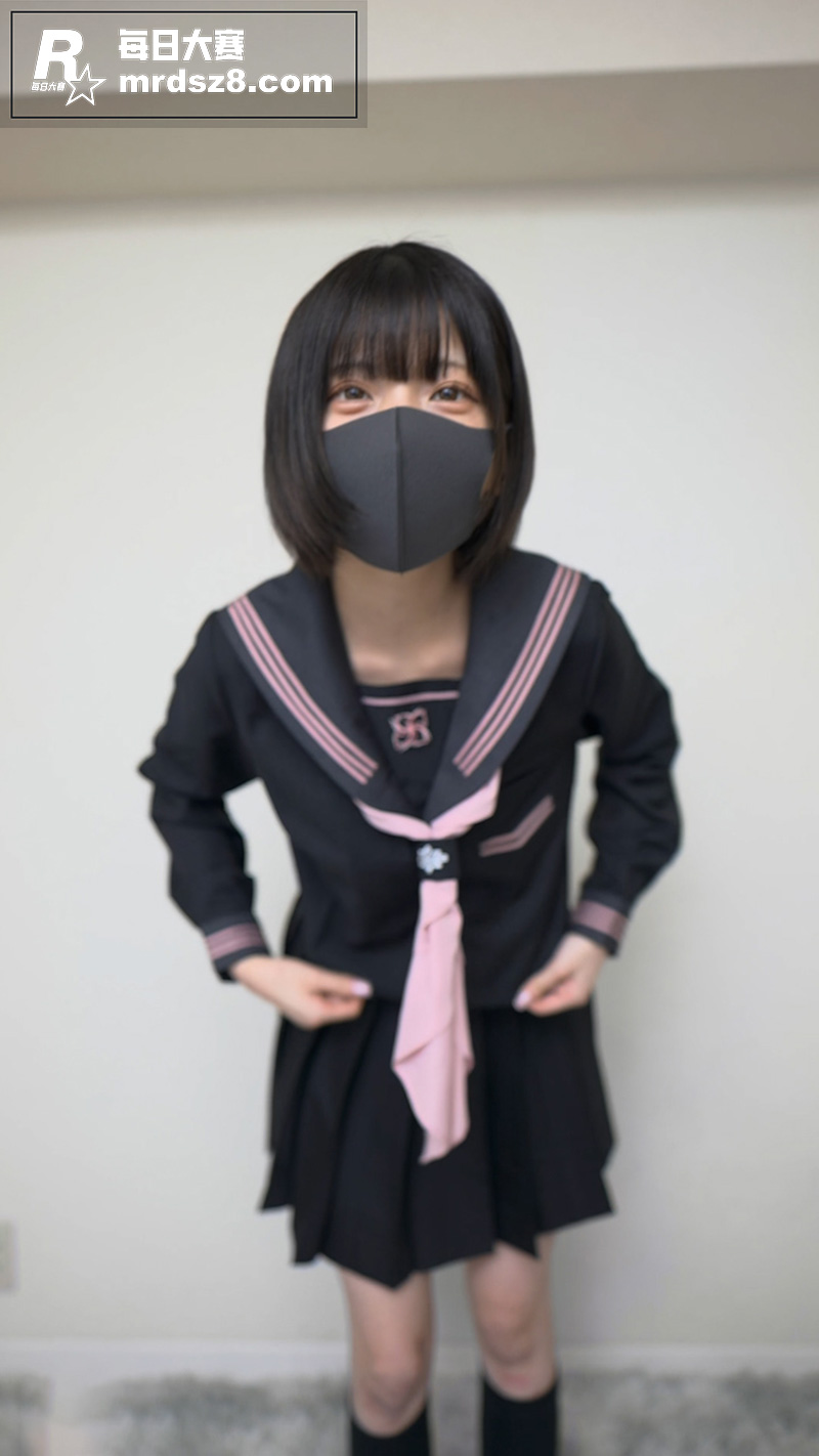 日本福利姬 Mura相关图片3