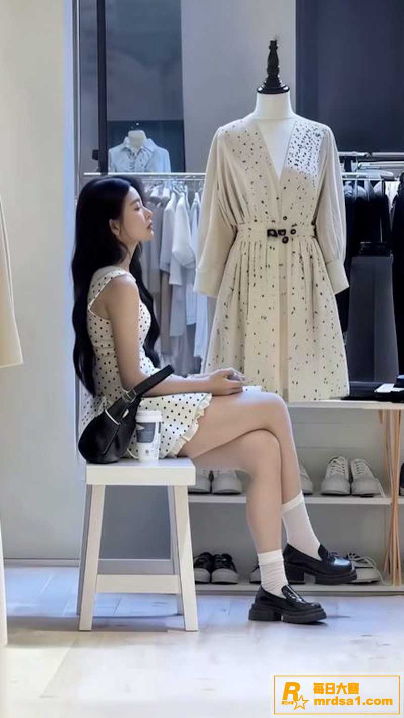 抖音十万粉丝网红 杨相关图片7
