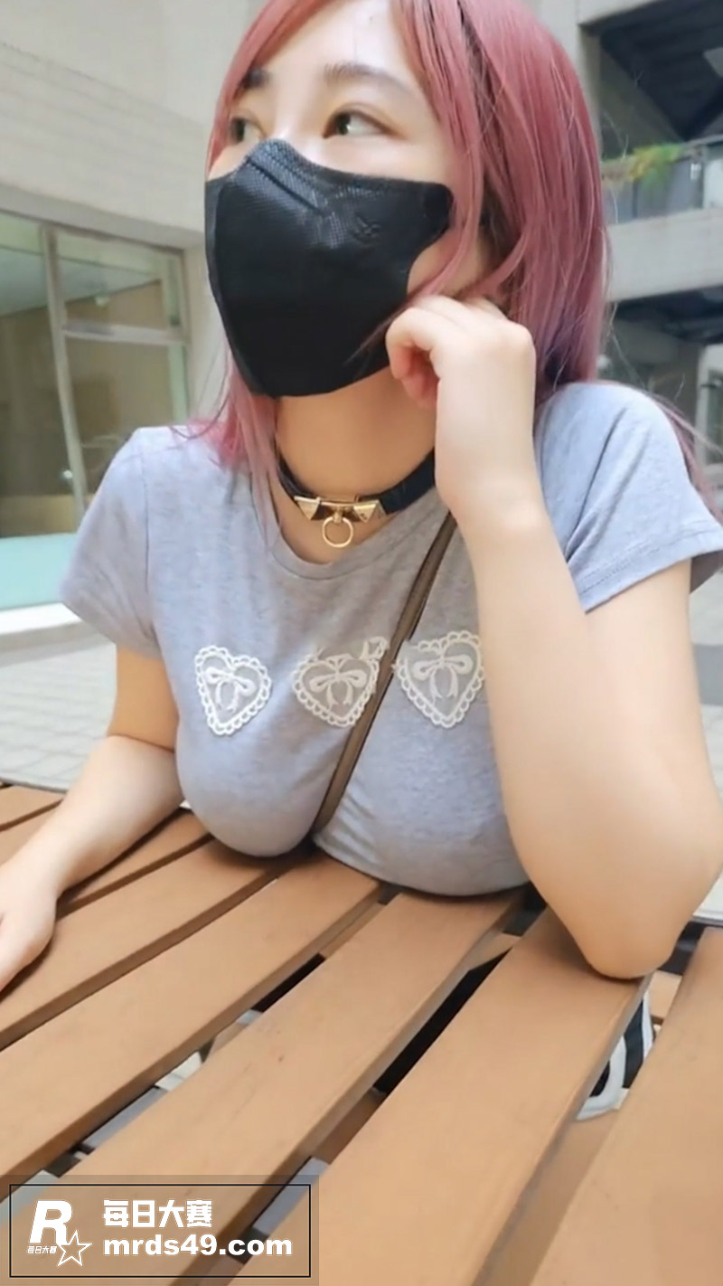 极品巨乳女神 小小Q相关图片1