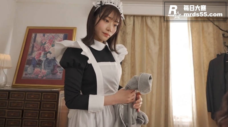 日本人气AV女神 河相关图片1