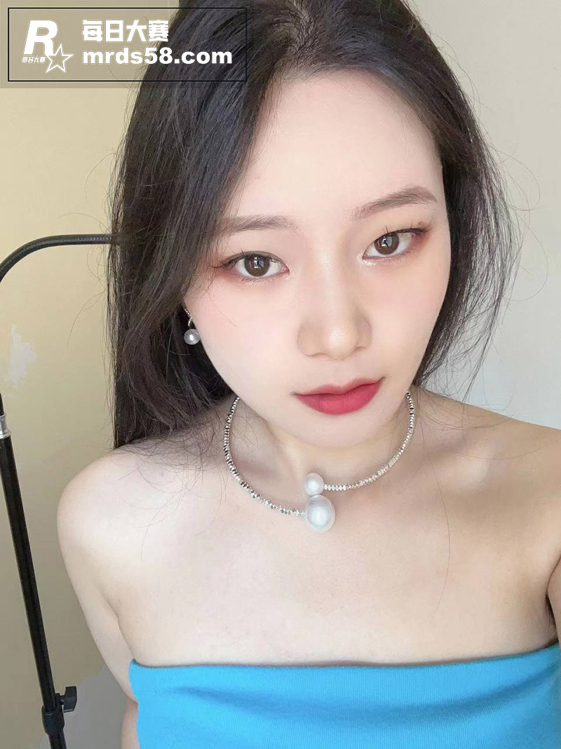吉林长春 宫丽 风骚相关图片1