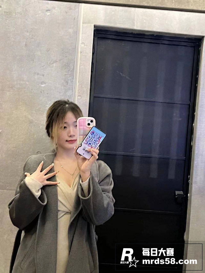吉林长春 宫丽 风骚相关图片2