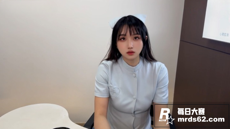 推特TS男娘 邢曦月相关图片2