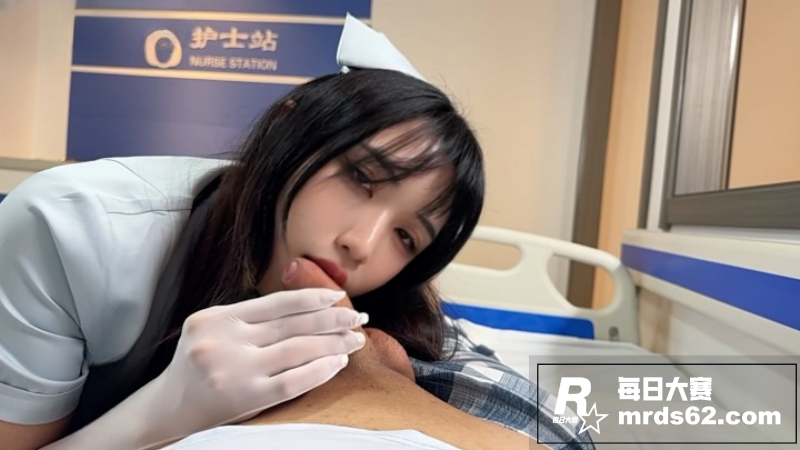 推特TS男娘 邢曦月相关图片4