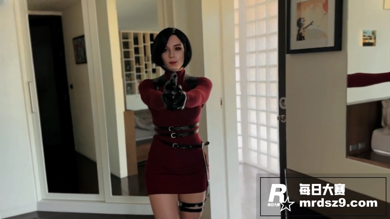 OnlyFans欧美相关图片1