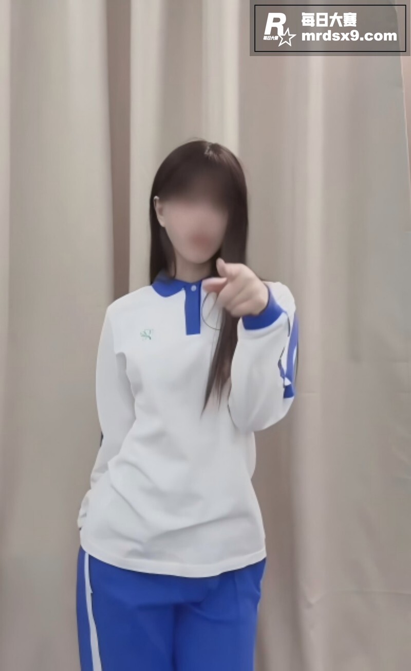 推特极品身材舞姬 崽相关图片2