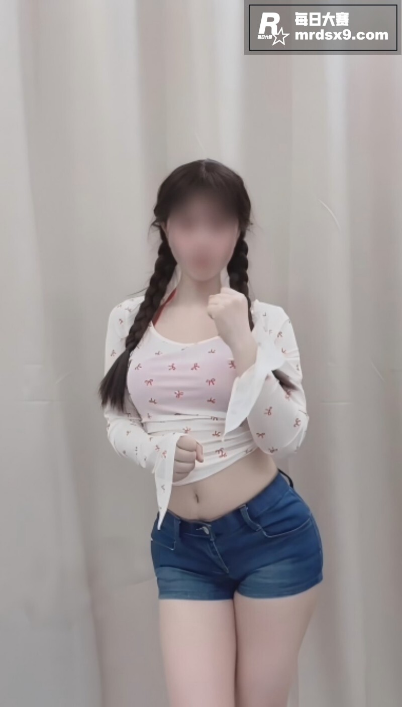 推特极品身材舞姬 崽相关图片4