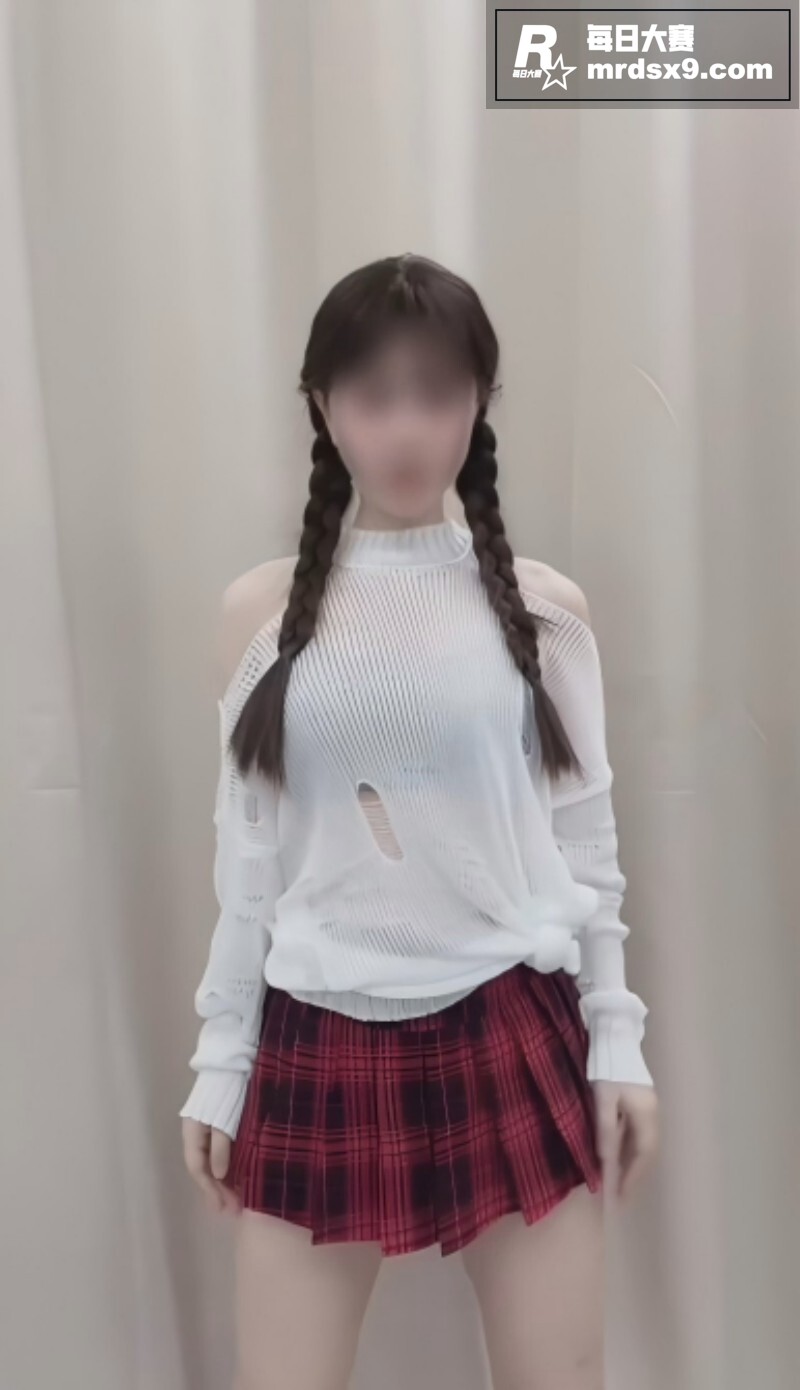 推特极品身材舞姬 崽相关图片6