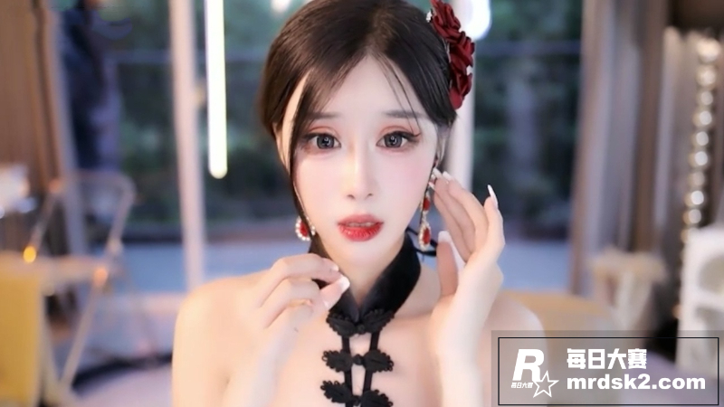 网易CC高颜值女神 相关图片2