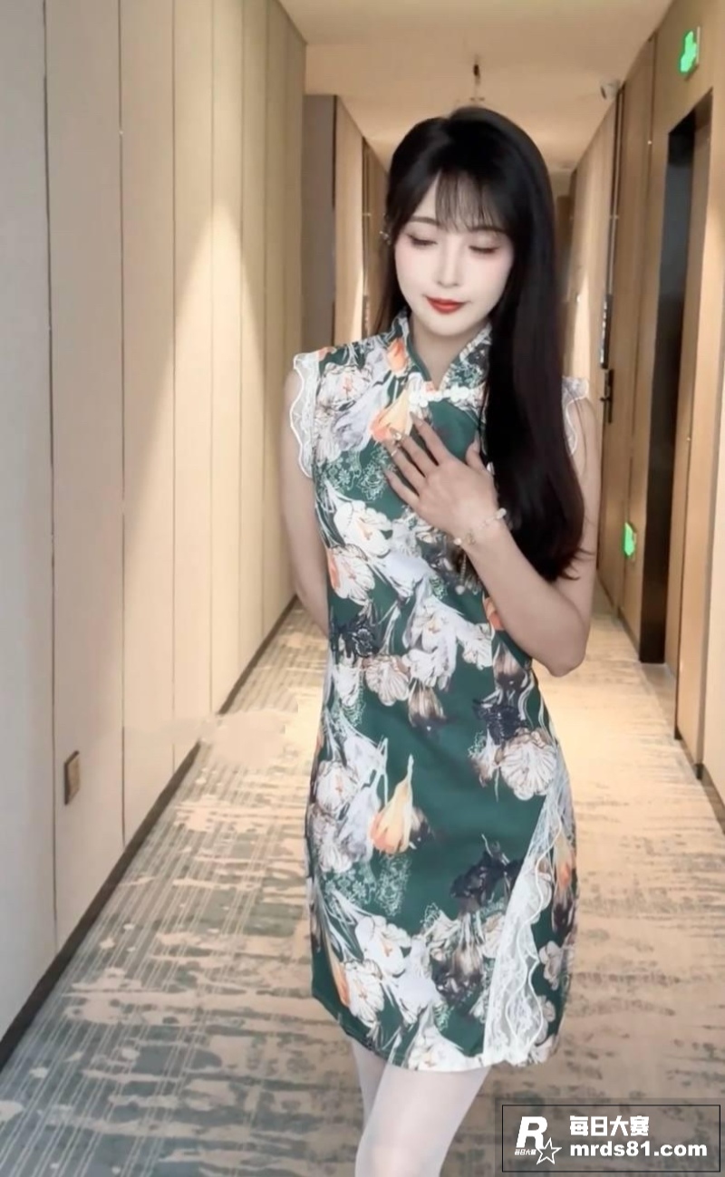OnlyFans韩国相关图片7 OnlyFans韩国相关图片7